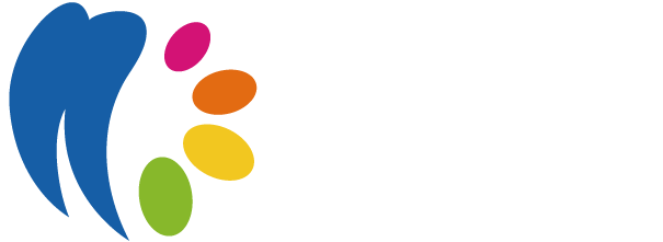 医荐客口腔护理