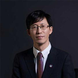 赵志河