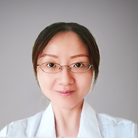 赵志河